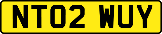 NT02WUY