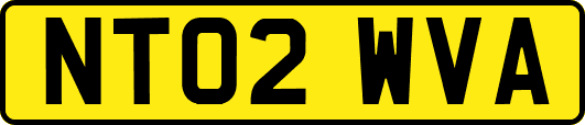 NT02WVA