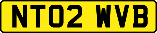 NT02WVB