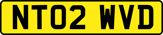 NT02WVD