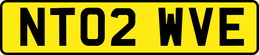 NT02WVE