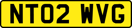 NT02WVG
