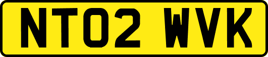 NT02WVK