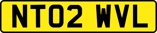 NT02WVL