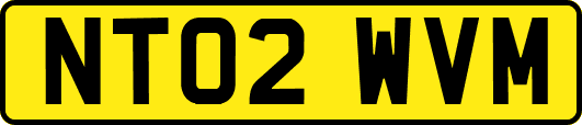 NT02WVM
