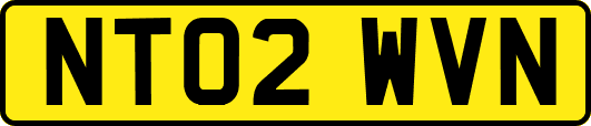 NT02WVN