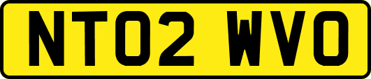NT02WVO