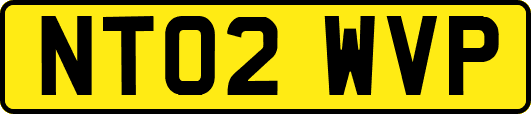 NT02WVP