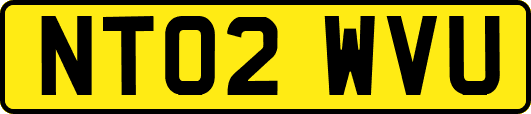NT02WVU