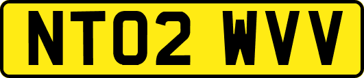 NT02WVV