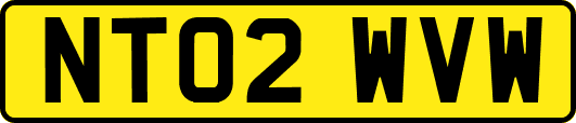 NT02WVW