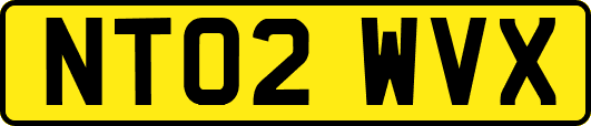 NT02WVX