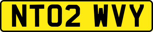 NT02WVY