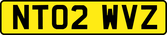 NT02WVZ
