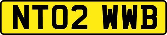 NT02WWB