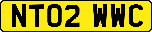 NT02WWC