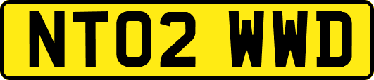 NT02WWD