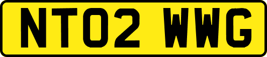 NT02WWG