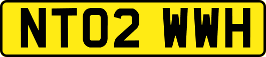 NT02WWH