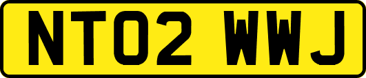 NT02WWJ