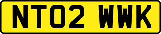 NT02WWK