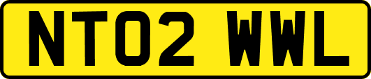 NT02WWL