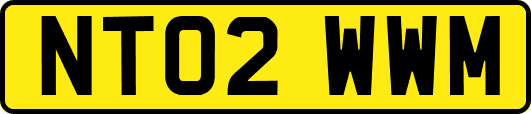 NT02WWM