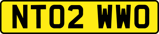 NT02WWO
