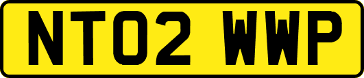 NT02WWP