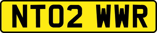 NT02WWR