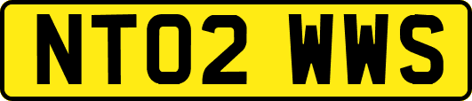 NT02WWS