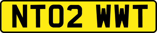 NT02WWT