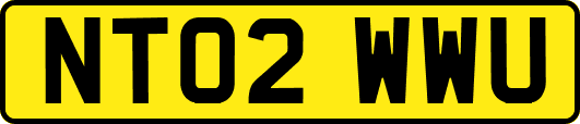 NT02WWU