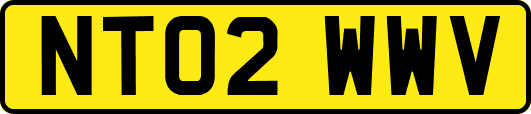 NT02WWV
