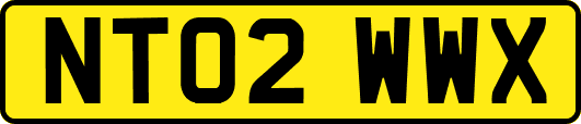 NT02WWX