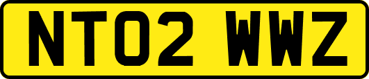 NT02WWZ