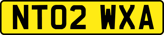 NT02WXA