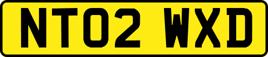 NT02WXD