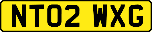 NT02WXG