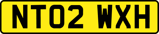 NT02WXH