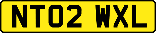 NT02WXL