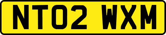 NT02WXM