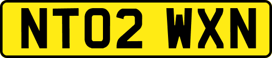NT02WXN