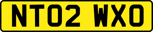 NT02WXO