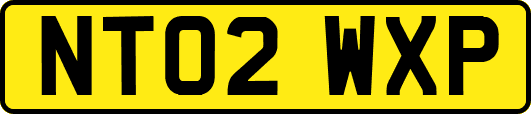 NT02WXP