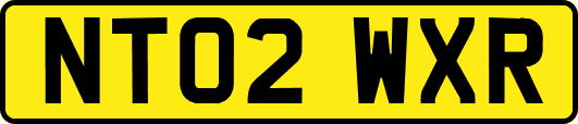 NT02WXR