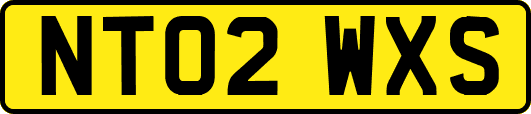 NT02WXS