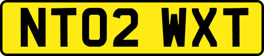 NT02WXT