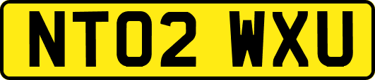 NT02WXU