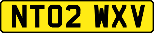 NT02WXV